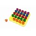 Toys for Speech and Language Development