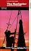 DVD : The Navigator - A Medieval Odyssey [UK IMPORT]