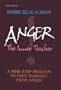 Anger: The Inner Teacher