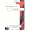 Computer Science Books Used at DAIMI