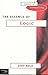The Essence of Logic (Prentice-Hall Essence of Computing)