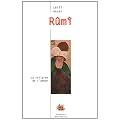 R�m�