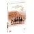 �r��̎��l �A���e�B���b�g�E�G�f�B�V���� [DVD]