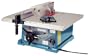 Makita 2702M 8-1/4-Inch Table Saw with Brake