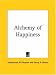 Alchemy of Happiness