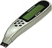 Suchen : Hexaglot Quicktionary 2 Premium Scannerstift