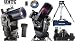 Meade Maksutov Cassegrain w/UHTC Telescope (ETX-125 PE)