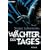 W�chter des Tages: Roman