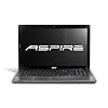 Laptops,TigerDirect.com