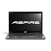 Acer Aspire AS5745-3428 15.6-Inch Laptop (Black)