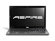 Acer Aspire AS5745-3428 15.6-Inch Laptop (Black)
