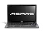 Acer Aspire AS5745-3428 15.6-Inch Laptop (Black)