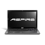 Acer Aspire