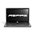 Acer Aspire