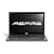 Acer Aspire AS5745-3428 15.6-Inch Laptop (Black)