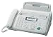 Panasonic KX-FP151 Fax Machine Reviews