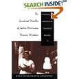 The Gendered Worlds of Latin American Women Workers: From Household and Factory to the Union Hall and Ballot Box... by John D. French