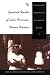 The Gendered Worlds of Latin American Women Workers: From Household and Factory to the Union Hall and Ballot Box (Comparative and International Working-Class History) by John D. French ISBN 0822319969