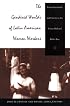 The Gendered Worlds of Latin American Women Workers: From Household and Factory to the Union Hall and Ballot Box (Comparative and International Working-Class History)