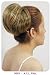 New born free Synthetic Hair ponytail: 5003 A.C.L. FALL
