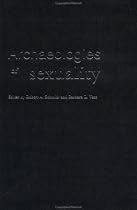 Archaeologies of Sexuality