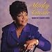 More songs to turn on the waterworks