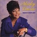 Greatest Gospel Hits