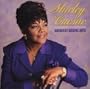 Greatest Gospel Hits