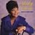 Greatest Gospel Hits