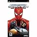 Spider-Man: Web of Shadows - Amazing Allies Edition (PlayStation Portable)