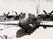 Ac-130 Gunship,, Art Poster by National Archive
