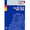 Best of Geschichte der Fr�hen Neuzeit