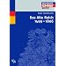 Best of Geschichte der Fr�hen Neuzeit