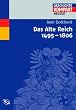 Das Alte Reich