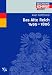 Das Alte Reich