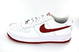 Nike - Nike Air Force 1 Low