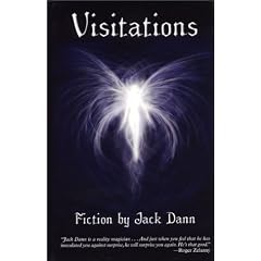 Visitations