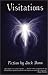Book Visitations (Five Star Science Fiction/Fantasy)