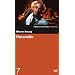 Movies f�r die Insel...