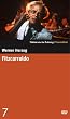 Fitzcarraldo - SZ-Cinemathek