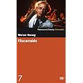 Fitzcarraldo - SZ-Cinemathek