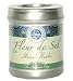 Gourmet Food : Fleur De Sel With Mixed Herbs - Cape Herb & Spice Company
