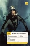 Teach Yourself Beginners Russian (Teach Yourself: Language)
