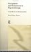 Complaints and Grievances in Psychotherapy: A Handbook of Ethical Practice