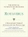   - The Official Patient's Sourcebook on Rotavirus
