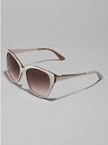 GUESS by Marciano Breanne Sunglasses