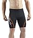 SUB Sports RX Mens Graduated Compression Shorts - Base Layer Underwear