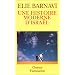 Une histoire moderne d'Isra�l