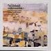 Hindemith / Albert / Radio So Frankfurt - Complete Orchestral Works 3 [Audio CD]