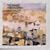 Hindemith: Complete Orchestral Works, Vol. 3 (Box Set)
